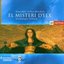 El Misteri D'Elx - Mystery Play in 2 Parts for the Feast of the Assumption (2 CD Set)