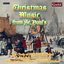 Christmas Music From St Paul's Cathedral