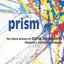 Prism The Choral Artistry of Gloriae Dei Cantores