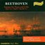 Beethoven: Sonatas for Piano and Cello (Op 5 No 2; Op 69; Op 102 No 2) /Watkin · Moody