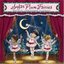 Sugar Plum Fairies