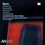 Berio: Differences; Sequenzas III & VII; Due pezzi; Chamber Music