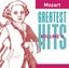 Mozart: Greatest Hits, Vol. 2