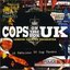 Cops on the Box: UK