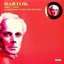 Bartok: Concerto for Orchestra