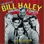 Best of Bill Haley 1951-1954