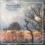 Ferdinand Ries: Complete Symphonies [Box Set]
