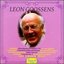 Leon Goossens - A Centenary Tribute