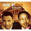 Very Best of the Neville Brothers