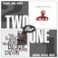 Two for One: Along the Road / Invention