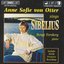 Sibelius: Songs, Vol. 3