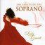 Lesley Garrett: The Beauty of the Soprano