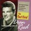 Very Strange Story of Dean Reed the Red Elvis