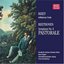 L'Arlesienne Suite/ Symphony No. 6