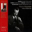 Brahms/Debussy/Tchaikovsky: Cello Sonatas