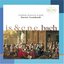 J. S. Bach:  Concerto No. 1 In D Minor, Bwv 1052 & C.P.E. Bach: Concerto In D Minor, Wq. 23