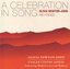 A Celebration in Song: Olivia Newton-John and Friends