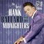 Very B.O. Hank Ballard & Midnighters