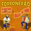 Forronerao