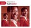 Playlist: The Very Best of Sam Cooke