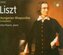 Liszt: Hungarian Rhapsodies (Complete)