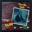 The Complete Sun Singles, Vol. 6 - From the Vaults