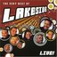 Very Best of Lakeside Live