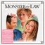 Monster in Law