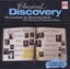 Classical Discovery