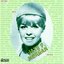 Jaye P Morgan on Rca