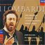 Verdi - I Lombardi / Anderson, Leech, Pavarotti, Ramey; Levine