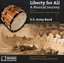 Liberty for All, Vol. 2: Westward Expansion - Industrial Revolution