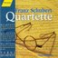 Schubert: String Quartets D173, D112 & D103