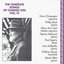 The Complete Songs of Charles Ives, Vol. IV