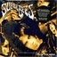 High Volume by Superbees, The (2002-09-12)