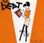 B.P.M.: The Very Best of Beat
