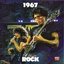 1967 Classic Rock (Time-Life Music Series)