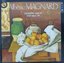 Alberic Magnard: Quintet Opus 8, Trio Opus 18