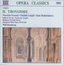 Verdi - Il Trovatore / Frusoni · Longhi · Tschistiakova · Servile · de Grandis · Hungarian SOO · W. Humburg