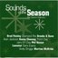 Sounds of the Season the Country Collection