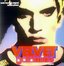 Velvet Goldmine: A film by Todd Haynes: Music From The Original Motion Picture