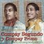 Compay Segundo Y Compay Primo