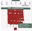 Guitare plus Vol.8: Recital Roberto Aussel - Guitar Music of Piazzolla, Barrios, Brouwer, Lauro, Zarate & Campana