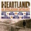 Heartland: An Appalachian Anthology