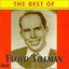 Best of Floyd Tillman