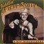 Fiddlin Arthur Smith & His Dixieliners