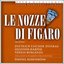 Mozart: Le Nozze di Figaro (Highlights)