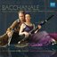 Bacchanale: Music for Trumpet & Bassoon