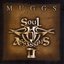 Soul Assassins Chapter 2 (Limited Editio