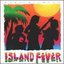 Island Fever